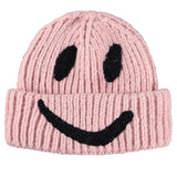 Molo Faded Pink Kim Hat