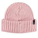 Molo Faded Pink Kim Hat