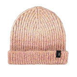 Molo Mellow Space Keilo Wool Hat