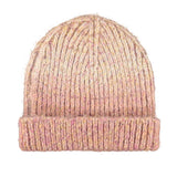 Molo Mellow Space Keilo Wool Hat