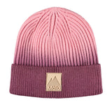 Molo Faded Rose Keefe Hat