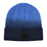 Molo Faded Blues Keefe Hat