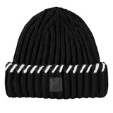 Molo Black Karina Hat