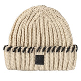 Molo Soft Powder Karina Hat