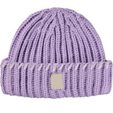 Molo Violette Karina Hat
