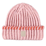 Molo Faded Pink Karina Hat