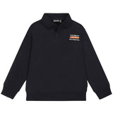 Tumble N Dry Night Sky Wellington Sweatshirt
