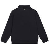 Tumble N Dry Night Sky Wellington Sweatshirt