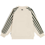 Tumble N Dry Sandshell Stanley Sweatshirt
