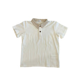 La Titta Sand Atlanta T-Shirt