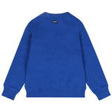 Tumble N Dry Night Winner Sweatshirt