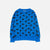 Weekend House Lapiz Blue Chaplin Sweatshirt