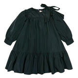 Teela Forest Magnolia Dress