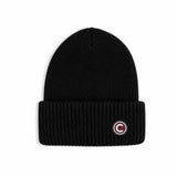 Colmar Nero Junior Hat