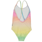 Molo Sorbet Rainbow Nanna Swimsuit