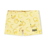 Molo Lemon Banana Norton Swimsuit