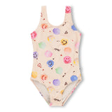 Molo Smile Scoops Nika Swimsuit