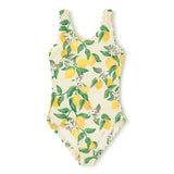 Molo Citrus Noelle Swimsuit