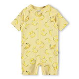 Molo Lemon Banana Neka Swimsuit
