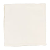 Lilette Cream Fine Pointelle Take Me Home Set