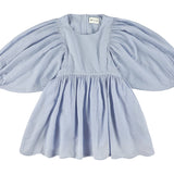 Morley Sky Ulla Dress