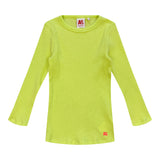 A076 Citrus Ami T-Shirt