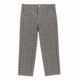 Teela Checkwale Pants