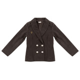 Cottier Moss Luna Blazer