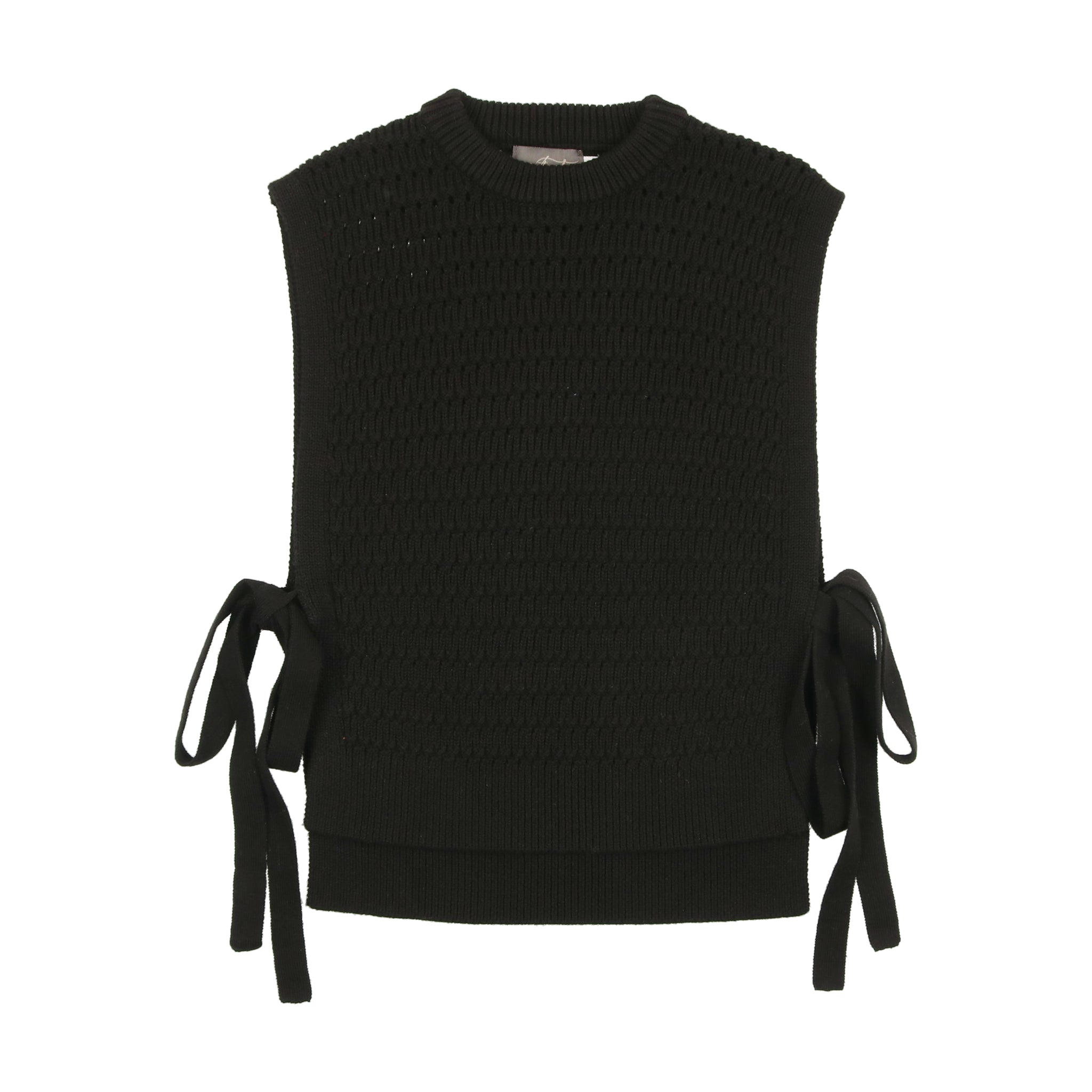 Sweet Threads Multi Addison Dress With Vest