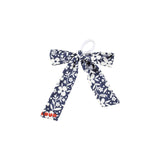 Loud Flower Glitzy Bow
