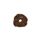 Loud Choco Chic Scrunchy