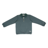 Crew Green Alya Polo