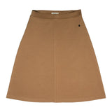 Crew Coffee Rachel Skirt
