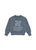 The New Society Stormy Weather Amara Sweater