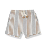1+ In The Family Petroleum Antonio Shorts