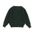 Analogie Forest Chunky Knit Sweater