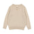 Analogie Natural Boys Knit Polo