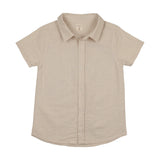 Analogie Wheat Mountain Meadows Shirt