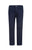 Appaman Navy Skinny Twill Pants
