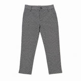 Teela Houndstooth Houndstooth Pants