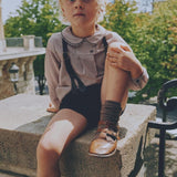 Madeline Brown Andre Set