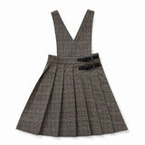 Teela Checkwale Jumper
