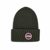 Colmar Underwood/Tofu/Navy Hat