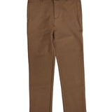 Belati Mocha Jersey Pants