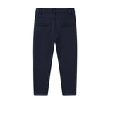 Nou Nelle Navy Shabbos Pants