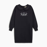 The New Society Forged Iron Bluff Dress