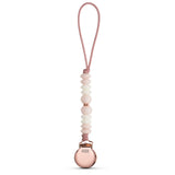 Adora Baby Blush Ombre Paci Clip