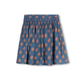 One Child Floral Quinn Skirt