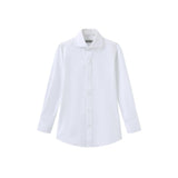 Harper James White Finer Stretch Shirt