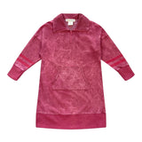 Teela Pink Mineral Star Dress